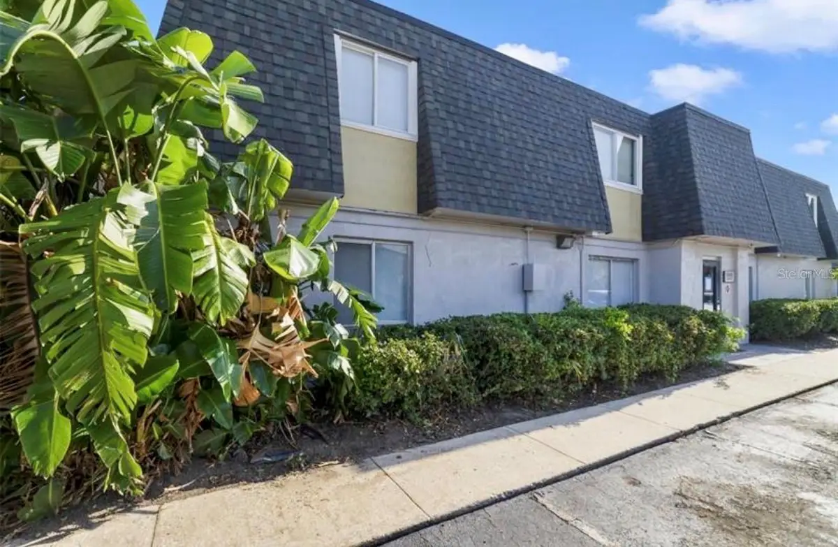 1938 Conway Road #7, Orlando, FL 32812 - Image #1