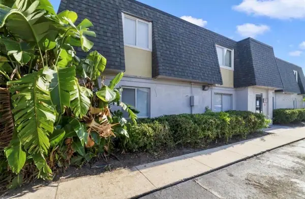 1938 Conway Road #7, ORLANDO, FL 32812