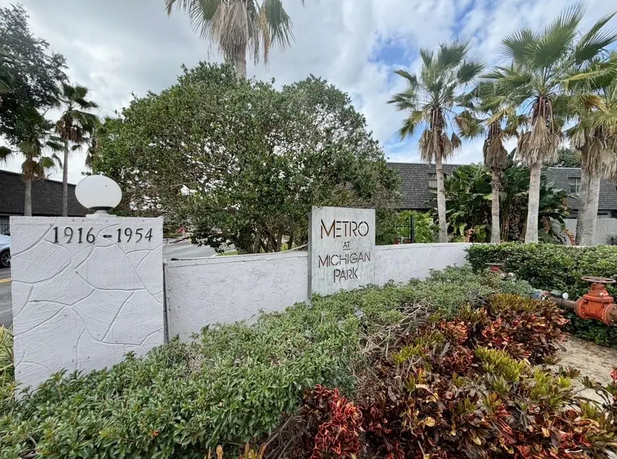 1938 Conway Road #7, Orlando, FL 32812 - Image #2