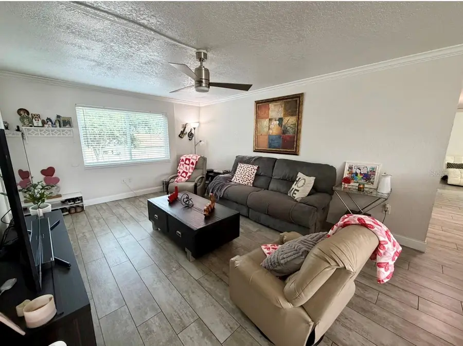 1938 Conway Road #7, Orlando, FL 32812 - Image #3