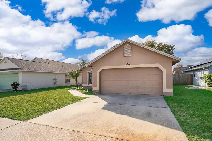 1005 Sugarberry Trail, Oviedo, FL 32765 - Image #3