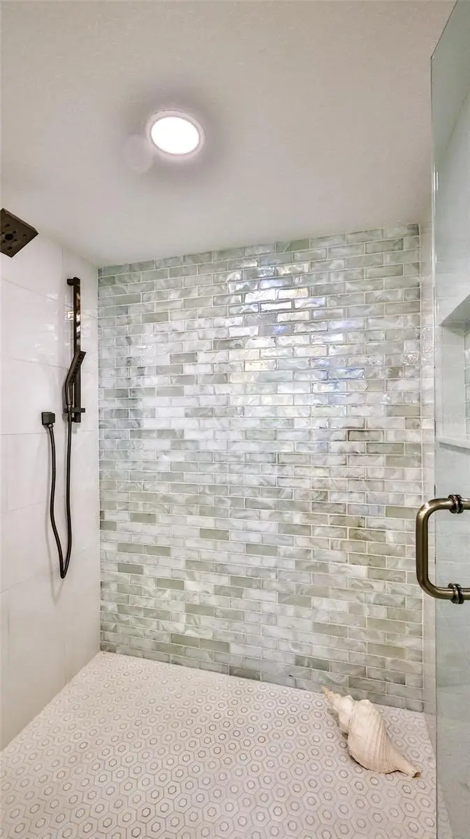 101 N Riverside Drive #7070, New Smyrna Beach, FL 32168 - Image #3