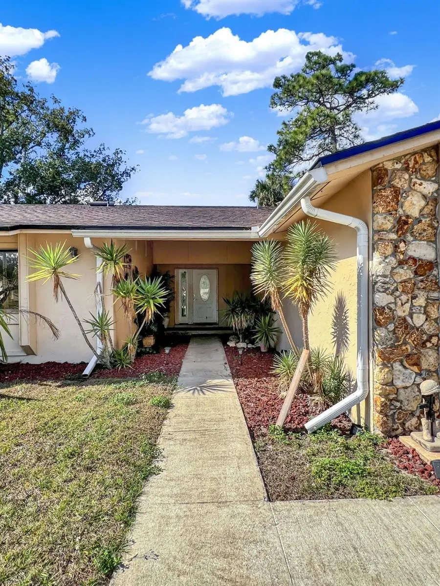 898 Little Bend Road, Altamonte Springs, FL 32714 - Image #2