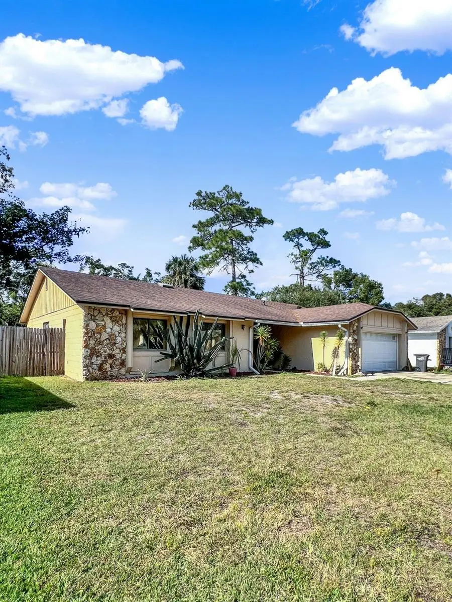 898 Little Bend Road, Altamonte Springs, FL 32714 - Image #3