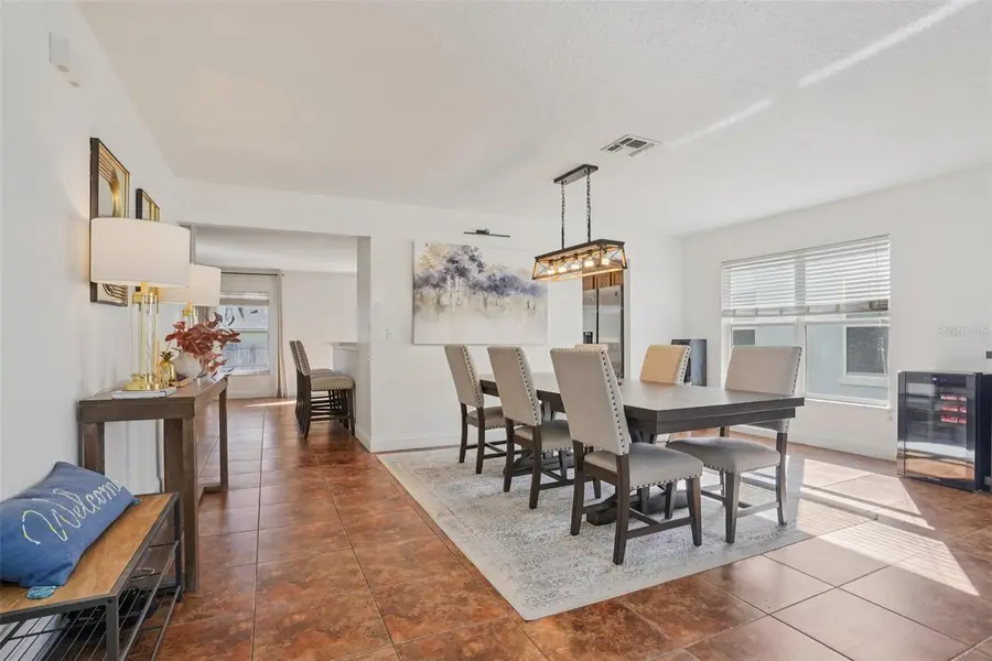 739 Sterling Spring Road, Orlando, FL 32828 - Image #3