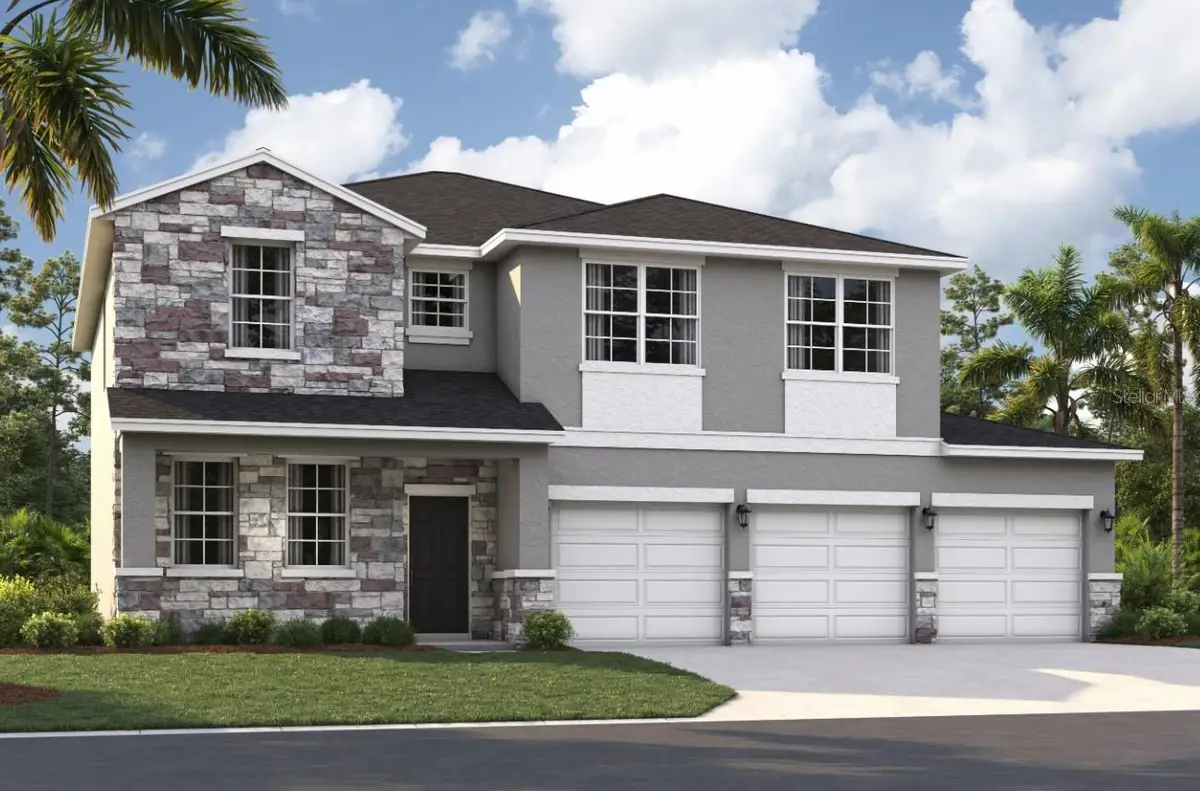 3340 Viridian Circle, West Melbourne, FL 32904 - Image #1