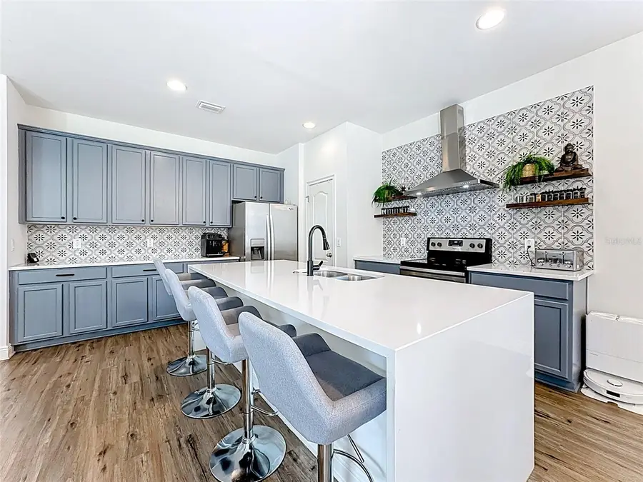 11578 Ashlin Park Boulevard, Windermere, FL 34786 - Image #3