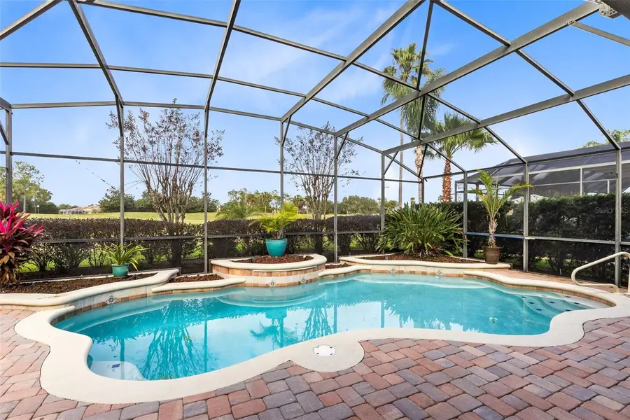 2394 Baronsmede Court, Winter Garden, FL 34787 - Image #3