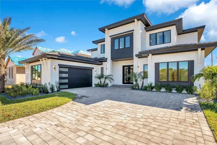 9126 Sheen Sound Street, Orlando, FL 32836 - Image #2