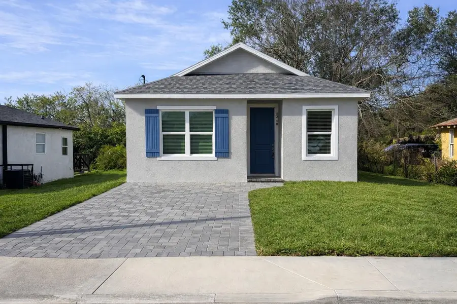2470 Church Street, Sanford, FL 32771 - Image #2