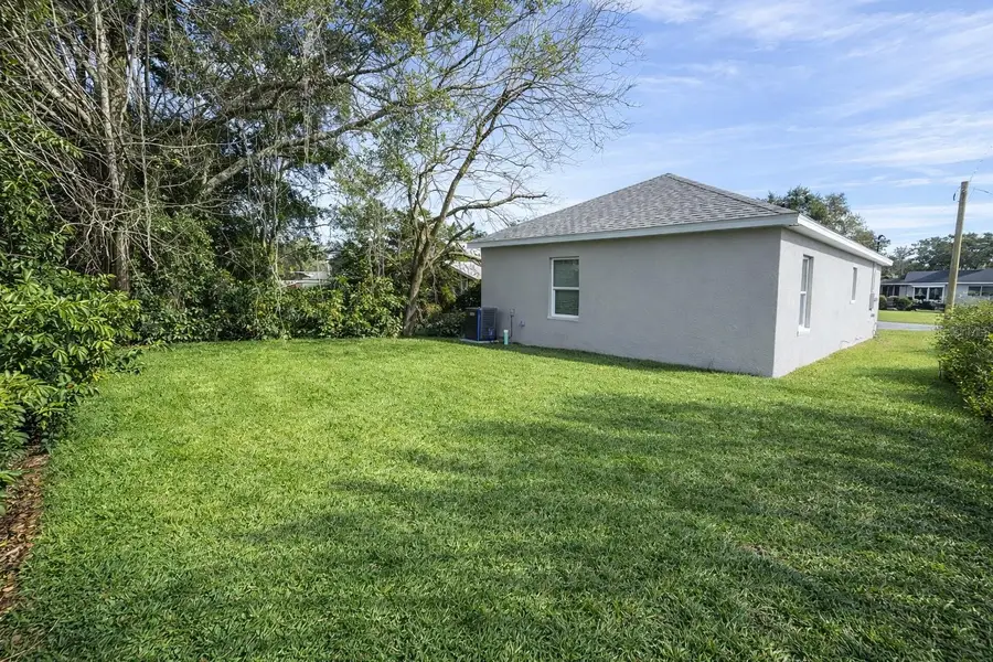 2470 Church Street, Sanford, FL 32771 - Image #3