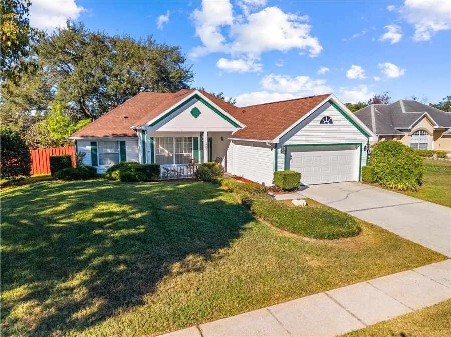 1902 Ashley Oaks Court, Saint Cloud, FL 34771 - Image #3