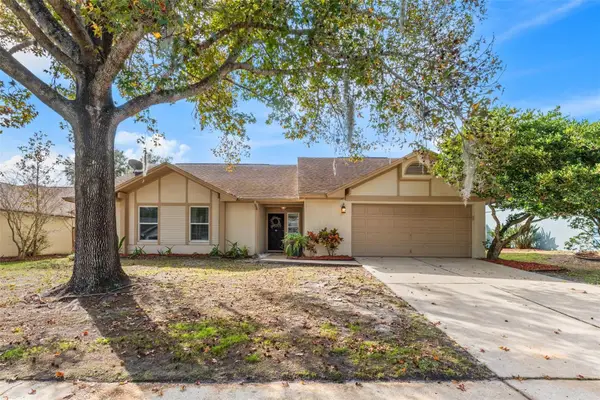 1026 Weaver Drive, OVIEDO, FL 32765