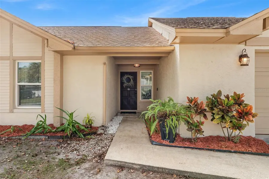 1026 Weaver Drive, Oviedo, FL 32765 - Image #3