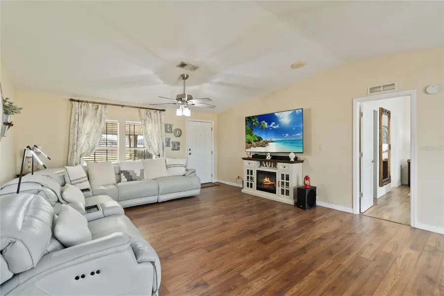 1232 Harvey Road, Kenansville, FL 34739 - Image #3