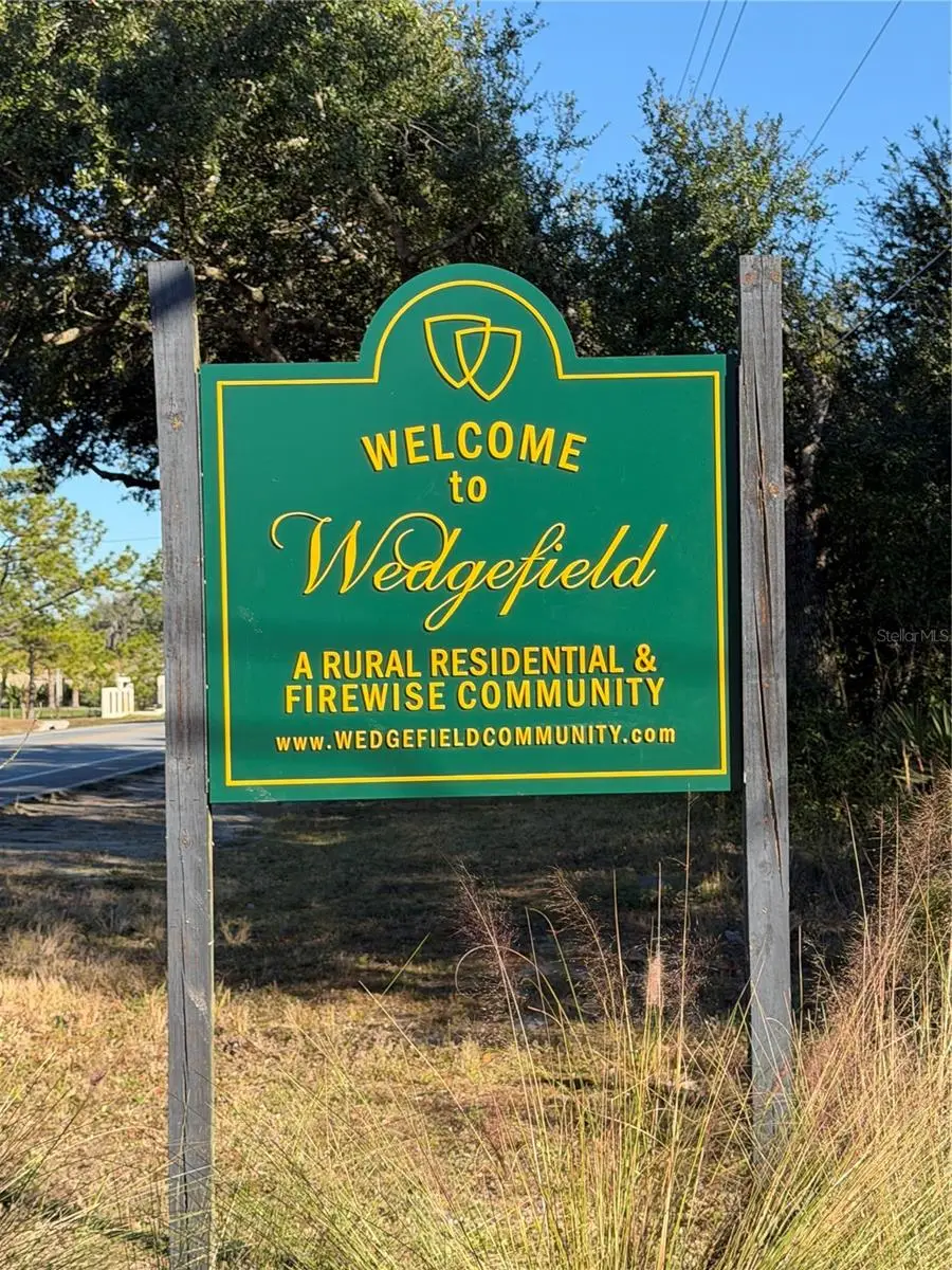 Starry Street, Orlando, FL 32833 - Image #3