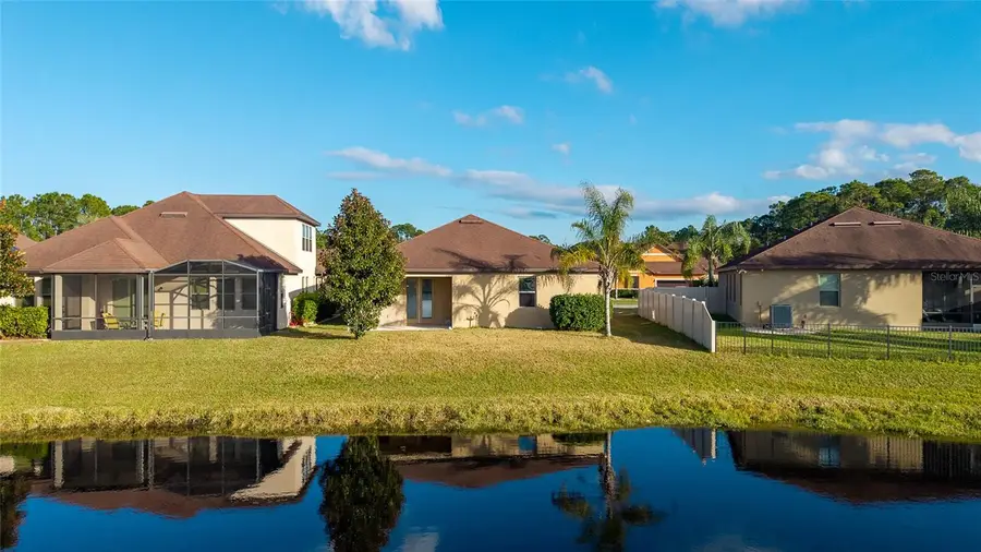 453 Tuscany Chase Drive, Daytona Beach, FL 32117 - Image #2