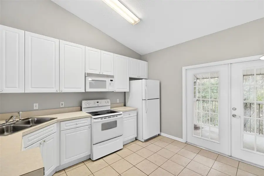 145 Reserve Circle #201, Oviedo, FL 32765 - Image #3