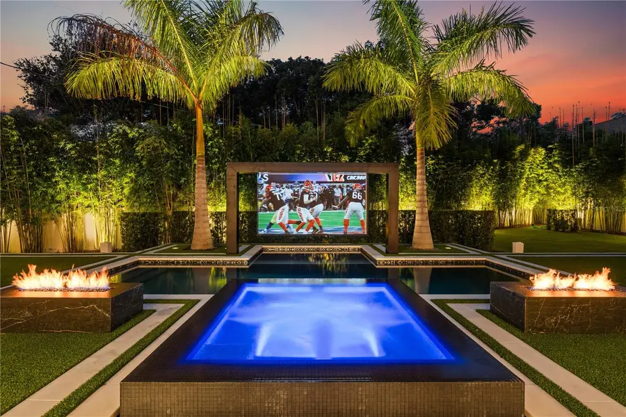 1221 Richmond Road, Winter Park, FL 32789 - Image #3