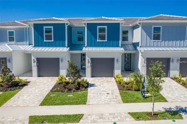 Address Withheld By Seller, REUNION, FL 34747