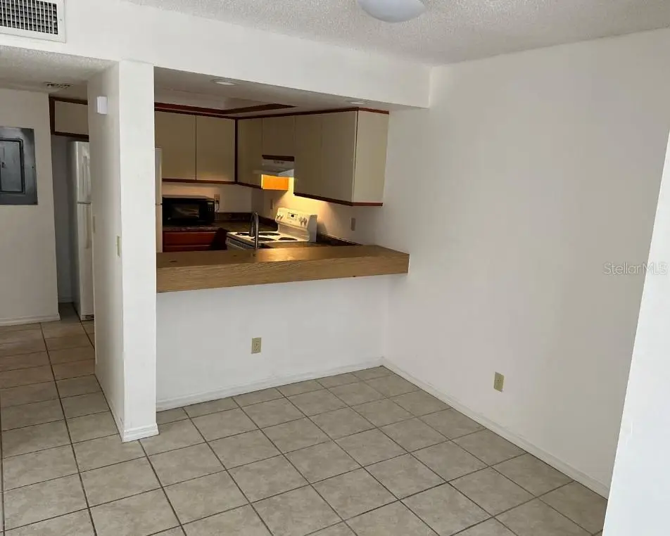 3112 Sir Hamilton Circle #1, Titusville, FL 32780 - Image #1