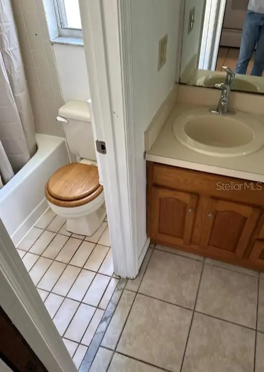 3112 Sir Hamilton Circle #1, Titusville, FL 32780 - Image #2