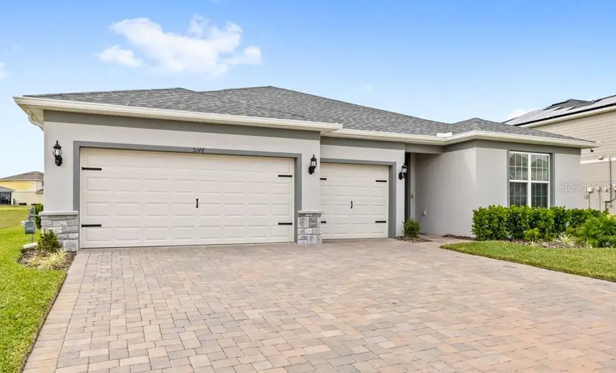 5148 Foothills Preserve Loop, Mount Dora, FL 32757 - Image #3