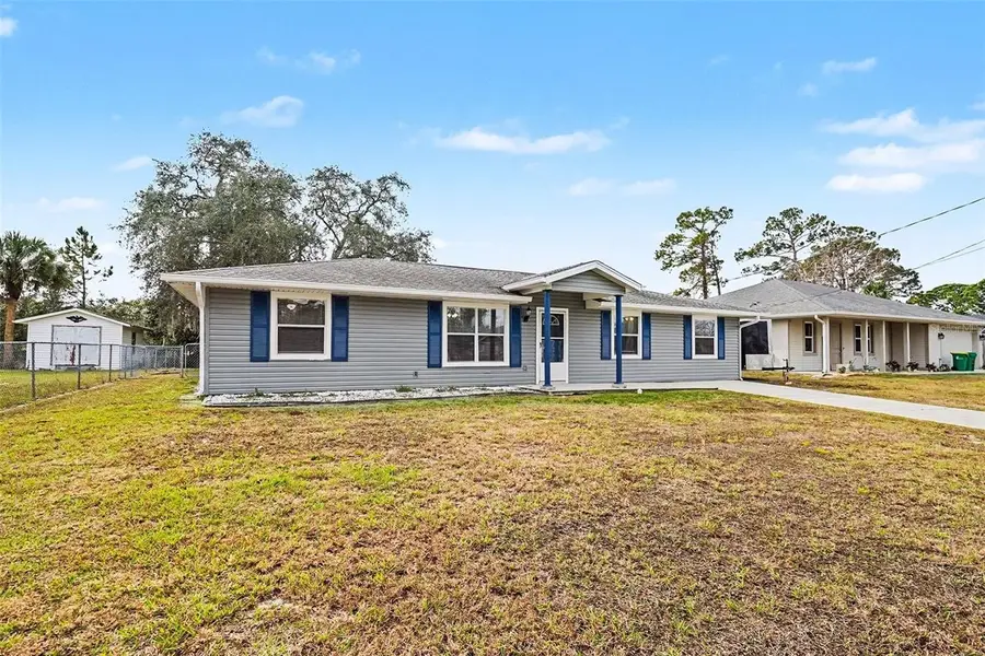 4905 Bridge Road, Cocoa, FL 32927 - Image #2