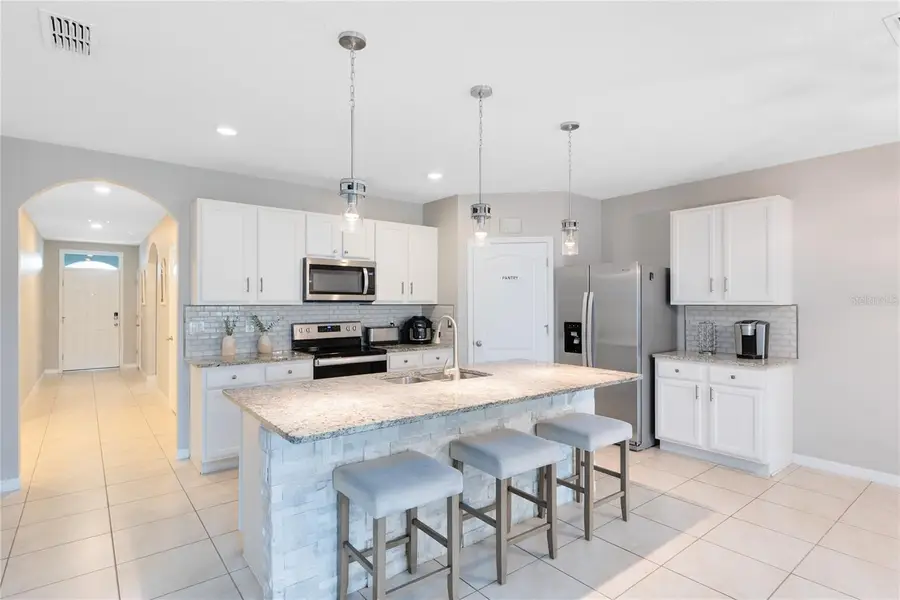 1600 Spray Terrace, Saint Cloud, FL 34771 - Image #2