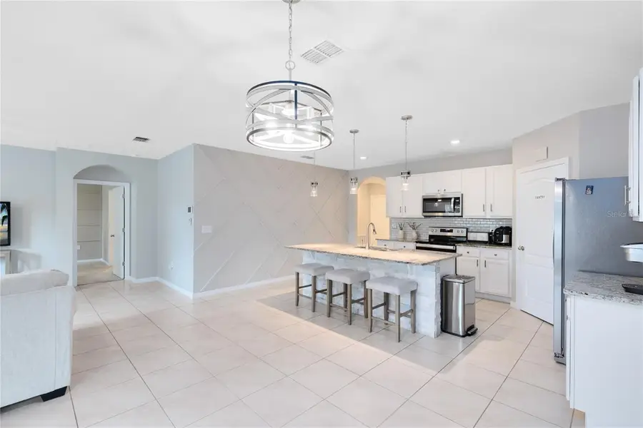 1600 Spray Terrace, Saint Cloud, FL 34771 - Image #3