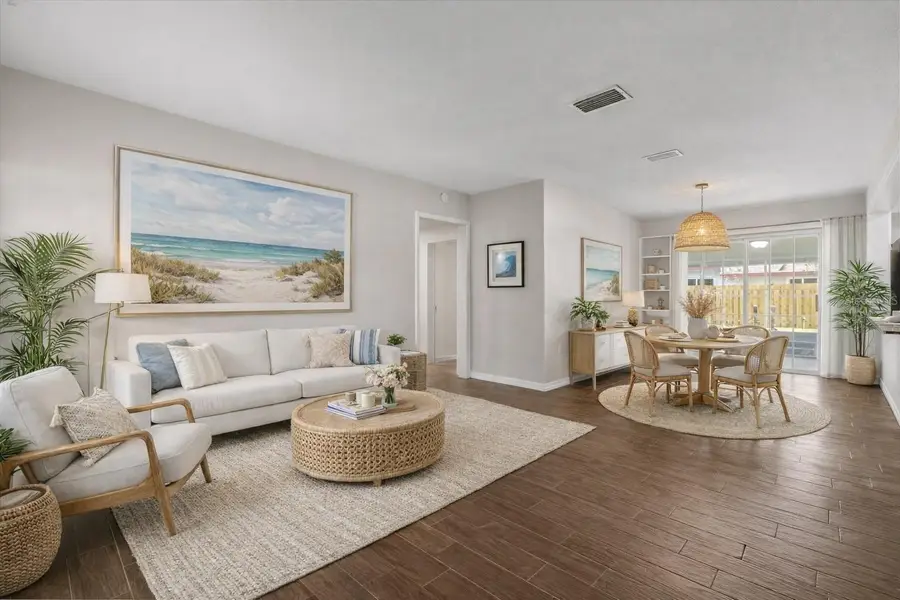 660 Java Road, Cocoa Beach, FL 32931 - Image #3