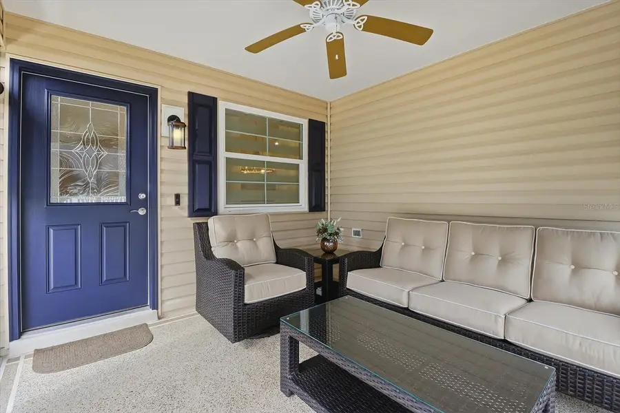 5694 Moon Flower Place, The Villages, FL 32163 - Image #3