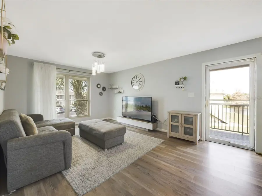 1935 Conway Road #5, Orlando, FL 32812 - Image #2