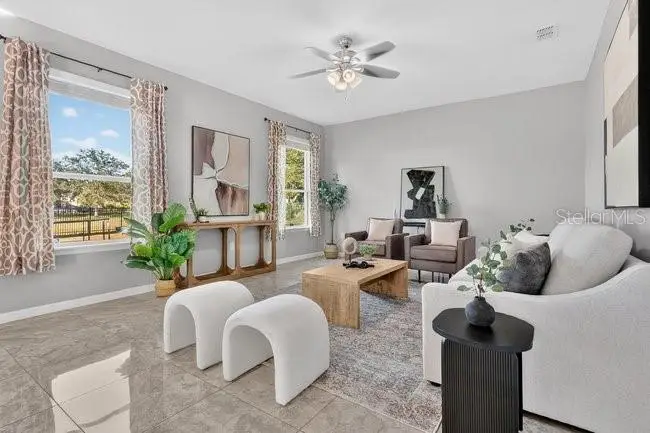 2964 Lake Jean Drive, Orlando, FL 32817 - Image #3