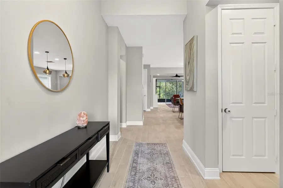 2139 Bay Line Road, Oakland, FL 34787 - Image #3