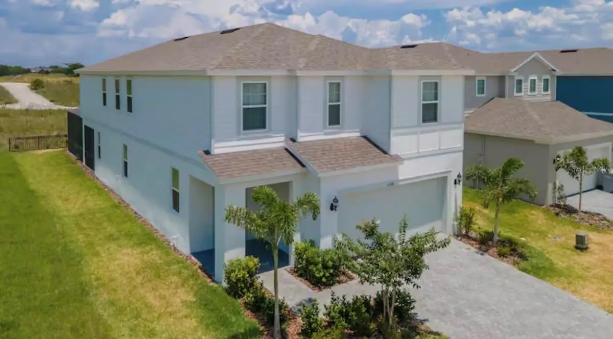 2226 Lelani Circle, Davenport, FL 33897 - Image #1