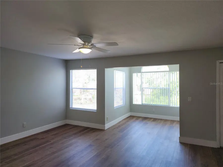 4720 Walden Circle #33, Orlando, FL 32811 - #3