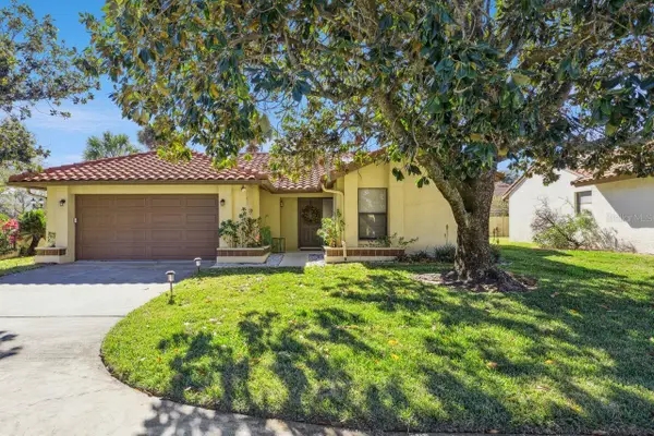 8215 Rolla Court, ORLANDO, FL 32836