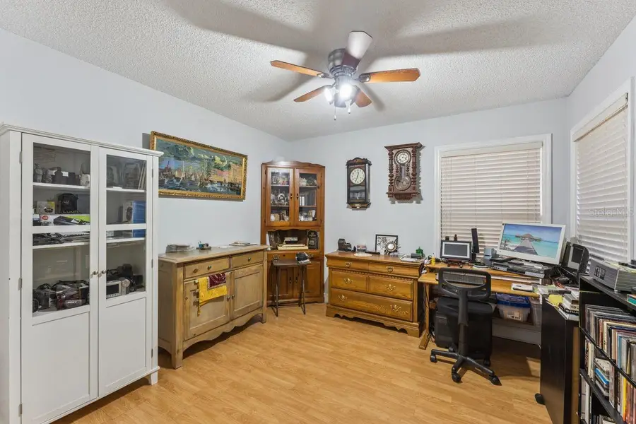 8215 Rolla Court, Orlando, FL 32836 - Image #3