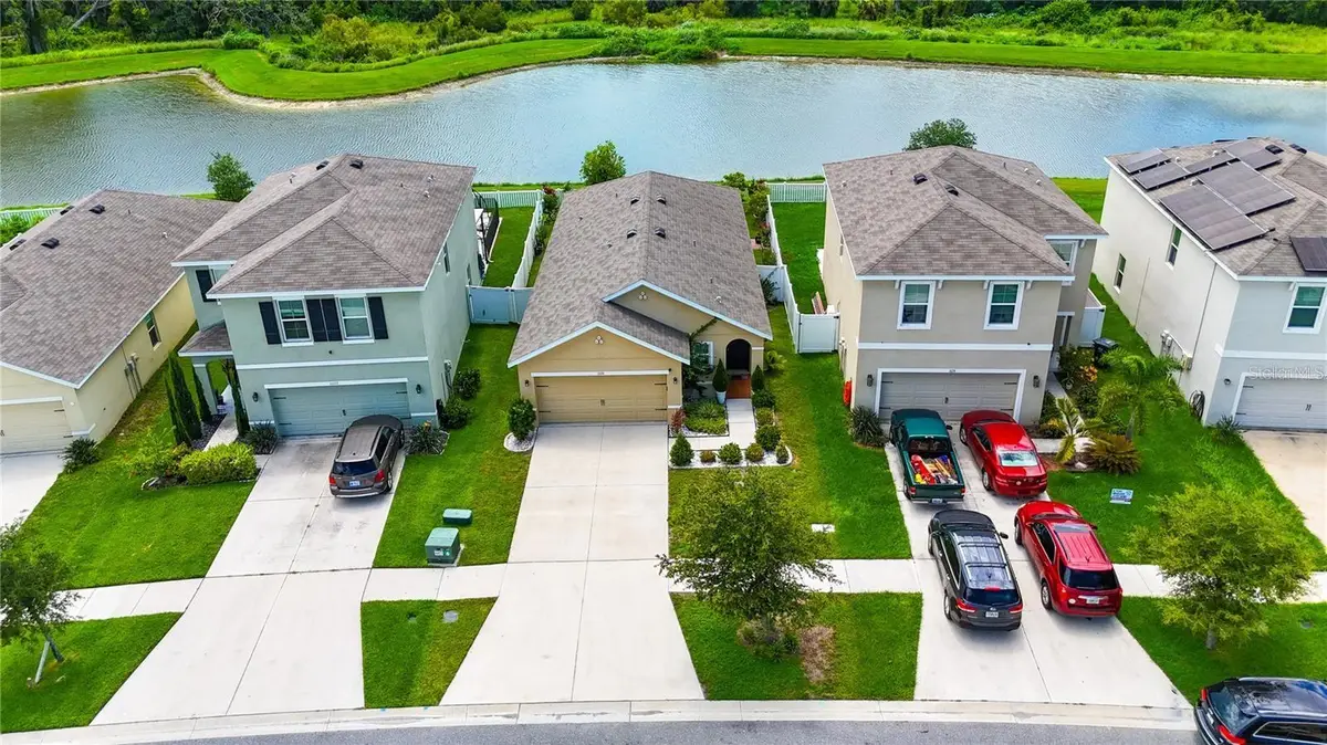 11124 Leland Groves Drive, Riverview, FL 33579 - Image #1