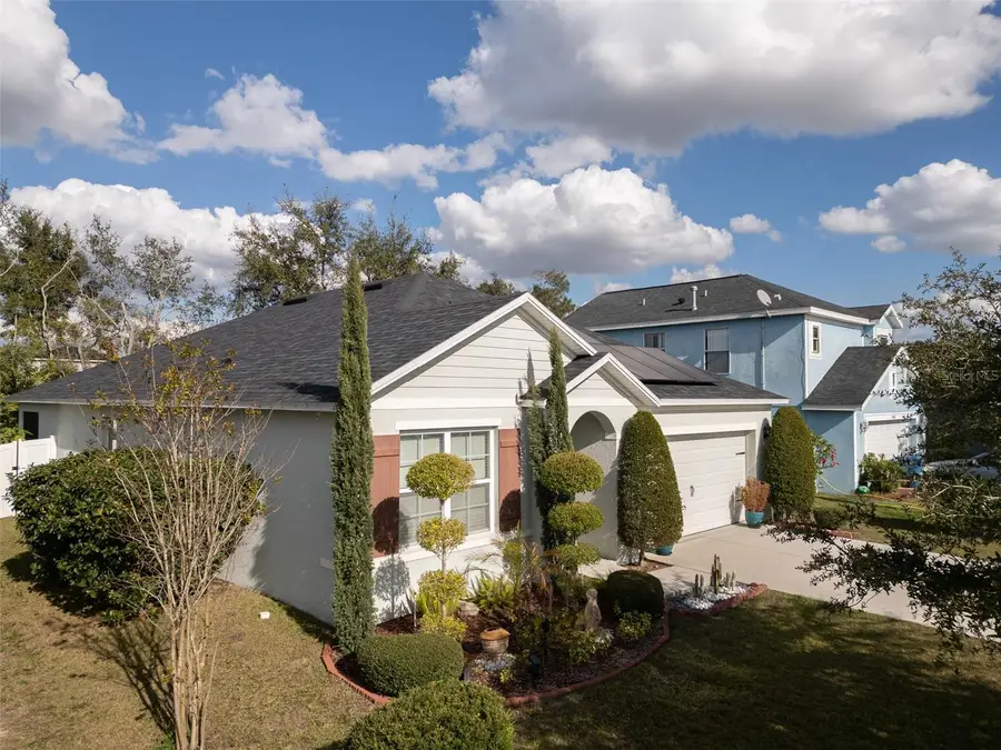 988 Chanler Drive, Haines City, FL 33844 - Image #2