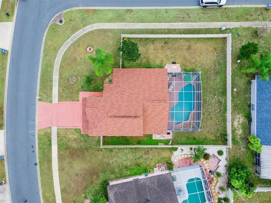 2955 Pembridge Street, Kissimmee, FL 34747 - Image #3