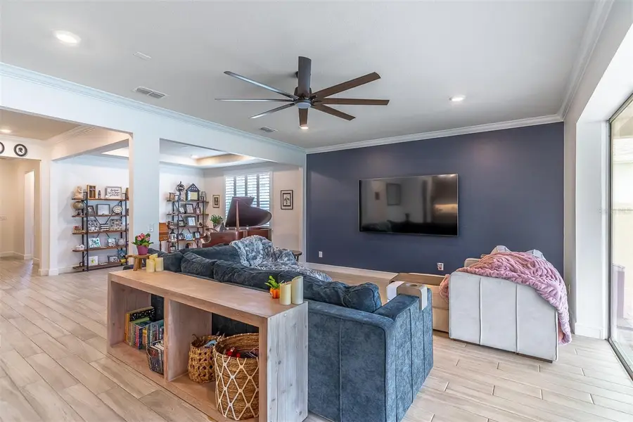 2347 Green Symphony Place, Oviedo, FL 32765 - #2