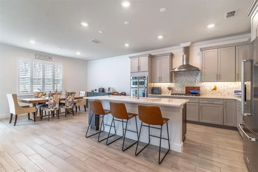 2347 Green Symphony Place, Oviedo, FL 32765 - #3