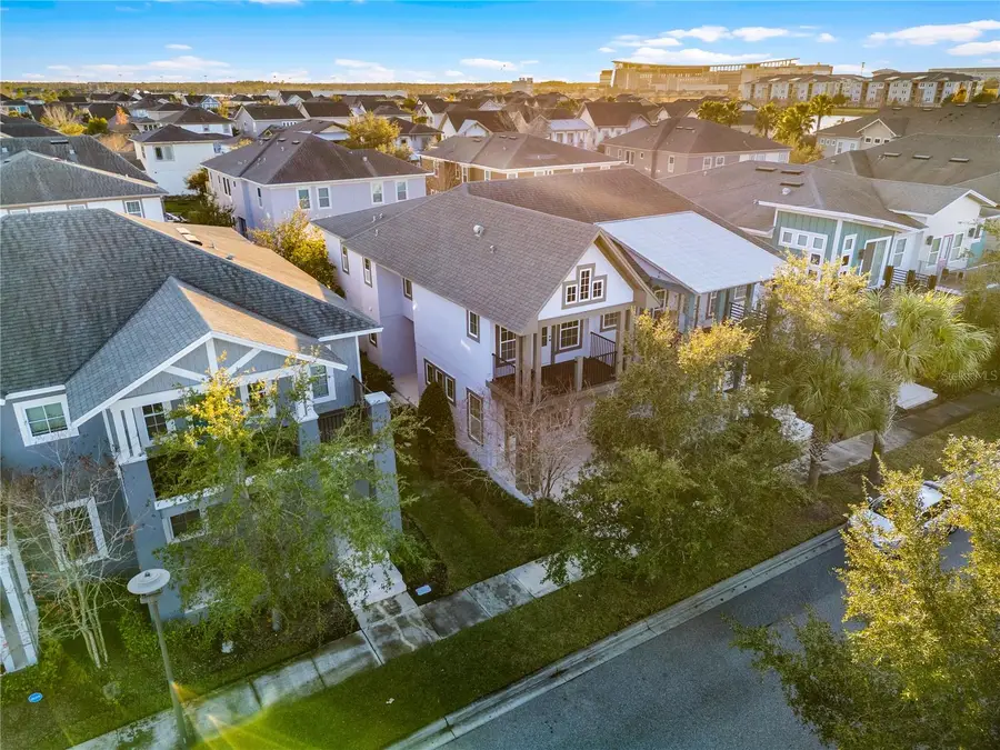 8164 Upper Perse Circle, Orlando, FL 32827 - Image #2