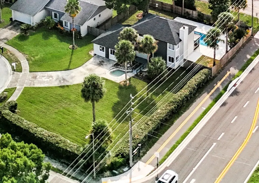 1040 Waverly Drive, Longwood, FL 32750 - Image #1