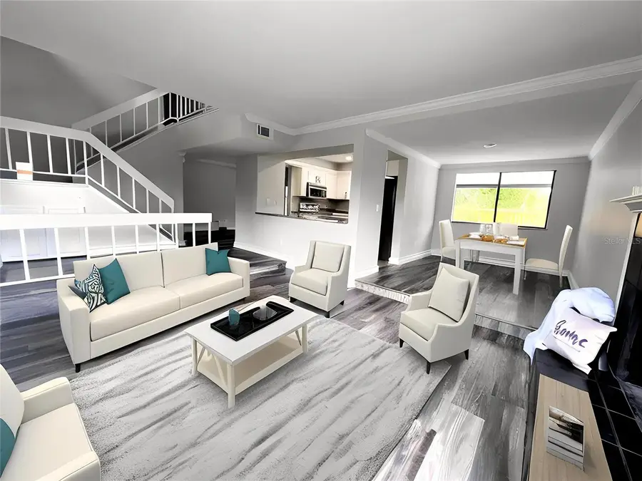 1040 Waverly Drive, Longwood, FL 32750 - Image #2