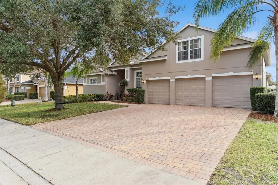 427 Brentwood Club Cove, Longwood, FL 32750 - Image #2