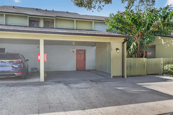 7468 Canford Court #24, WINTER PARK, FL 32792