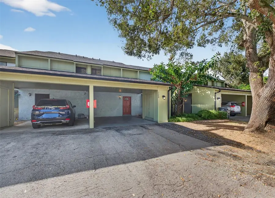 7468 Canford Court #24, Winter Park, FL 32792 - Image #2